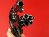 Smith & Wesson 