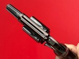 Smith & Wesson 