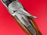 Browning Superposed Lightning 12 Gauge – Mfg. 1969 - 14 of 15