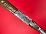 Browning Superposed Lightning 12 Gauge – Mfg. 1969 - 12 of 15