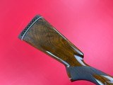 Browning Superposed Lightning 12 Gauge – Mfg. 1969 - 8 of 15