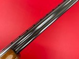 Browning Superposed Lightning 12 Gauge – Mfg. 1969 - 4 of 15