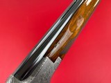 Browning Superposed Lightning 12 Gauge – Mfg. 1969 - 3 of 15