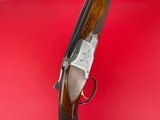 Browning Superposed Lightning 12 Gauge – Mfg. 1969 - 2 of 15