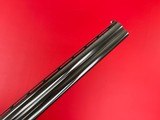 Browning Superposed Lightning 12 Gauge – Mfg. 1969 - 5 of 15