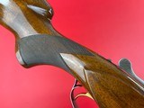 Browning Superposed Lightning 12 Gauge – Mfg. 1969 - 7 of 15