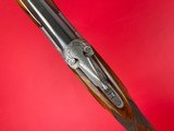 Browning Superposed Lightning 12 Gauge – Mfg. 1969 - 11 of 15