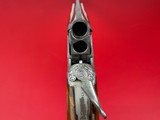 Browning Superposed Lightning 12 Gauge – Mfg. 1969 - 15 of 15
