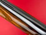 Browning Superposed Lightning 12 Gauge – Mfg. 1969 - 10 of 15