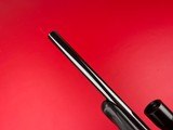 Thompson Center Super 14 Heavy Barrel .223 Caliber - 3 of 15
