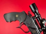 Thompson Center Super 14 Heavy Barrel .223 Caliber - 7 of 15