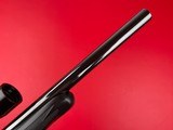 Thompson Center Super 14 Heavy Barrel .223 Caliber - 6 of 15