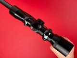 Thompson Center Super 14 Heavy Barrel .223 Caliber - 9 of 15