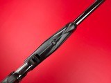Thompson Center Super 14 Heavy Barrel .223 Caliber - 12 of 15