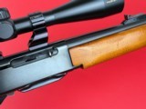Remington Model 74 Sportsman .30-06 Springfield - 3 of 15