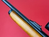 Remington Model 74 Sportsman .30-06 Springfield - 8 of 15