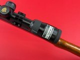 Remington Model 74 Sportsman .30-06 Springfield - 10 of 15