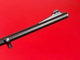 Remington Model 74 Sportsman .30-06 Springfield - 4 of 15
