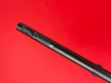 Remington Model 74 Sportsman .30-06 Springfield - 9 of 15