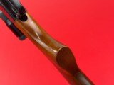 Remington Model 74 Sportsman .30-06 Springfield - 13 of 15