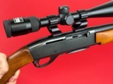 Remington Model 74 Sportsman .30-06 Springfield - 2 of 15