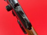 Remington Model 74 Sportsman .30-06 Springfield - 12 of 15