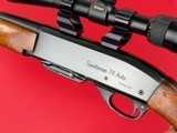 Remington Model 74 Sportsman .30-06 Springfield - 7 of 15