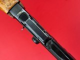 Remington Model 74 Sportsman .30-06 Springfield - 11 of 15