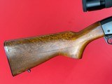 Remington Model 74 Sportsman .30-06 Springfield - 6 of 15