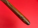 Remington Model 74 Sportsman .30-06 Springfield - 14 of 15