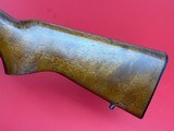 Remington Model 74 Sportsman .30-06 Springfield - 5 of 15