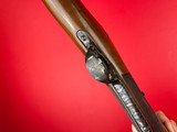 Harrington & Richardson 1873 Trapdoor .45-70 Gov'T - 13 of 15