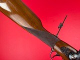 Harrington & Richardson 1873 Trapdoor .45-70 Gov'T - 6 of 15