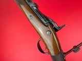 Harrington & Richardson 1873 Trapdoor .45-70 Gov'T - 8 of 15