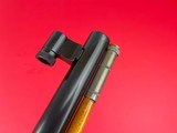 Harrington & Richardson 1873 Trapdoor .45-70 Gov'T - 5 of 15