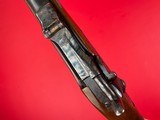Harrington & Richardson 1873 Trapdoor .45-70 Gov'T - 10 of 15