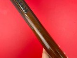 Harrington & Richardson 1873 Trapdoor .45-70 Gov'T - 14 of 15