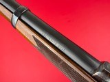 Harrington & Richardson 1873 Trapdoor .45-70 Gov'T - 9 of 15