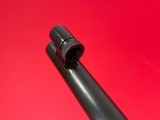 Harrington & Richardson 1873 Trapdoor .45-70 Gov'T - 11 of 15