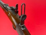 Harrington & Richardson 1873 Trapdoor .45-70 Gov'T - 12 of 15