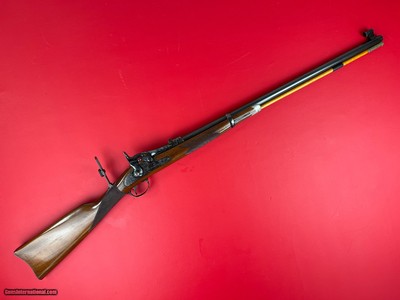 Harrington & Richardson 1873 Trapdoor .45-70 Gov'T