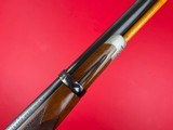 Harrington & Richardson 1873 Trapdoor .45-70 Gov'T - 4 of 15