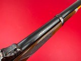 Harrington & Richardson 1873 Trapdoor .45-70 Gov'T - 3 of 15