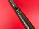 Whitney Tiesing Model Kennedy .38-40 Rifle – Manufactured 1882 - 14 of 15