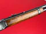 Winchester Model 94 .30-30 Win – Manufactured 1951 - 3 of 15