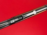 Winchester Model 94 .30-30 Win – Manufactured 1951 - 11 of 15