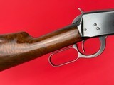 Winchester Model 94 .30-30 Win – Manufactured 1951 - 6 of 15
