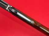 Winchester Model 94 .30-30 Win – Manufactured 1951 - 12 of 15