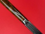 Winchester Model 94 .30-30 Win – Manufactured 1951 - 13 of 15