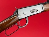Winchester Model 94 .30-30 Win – Manufactured 1951 - 2 of 15